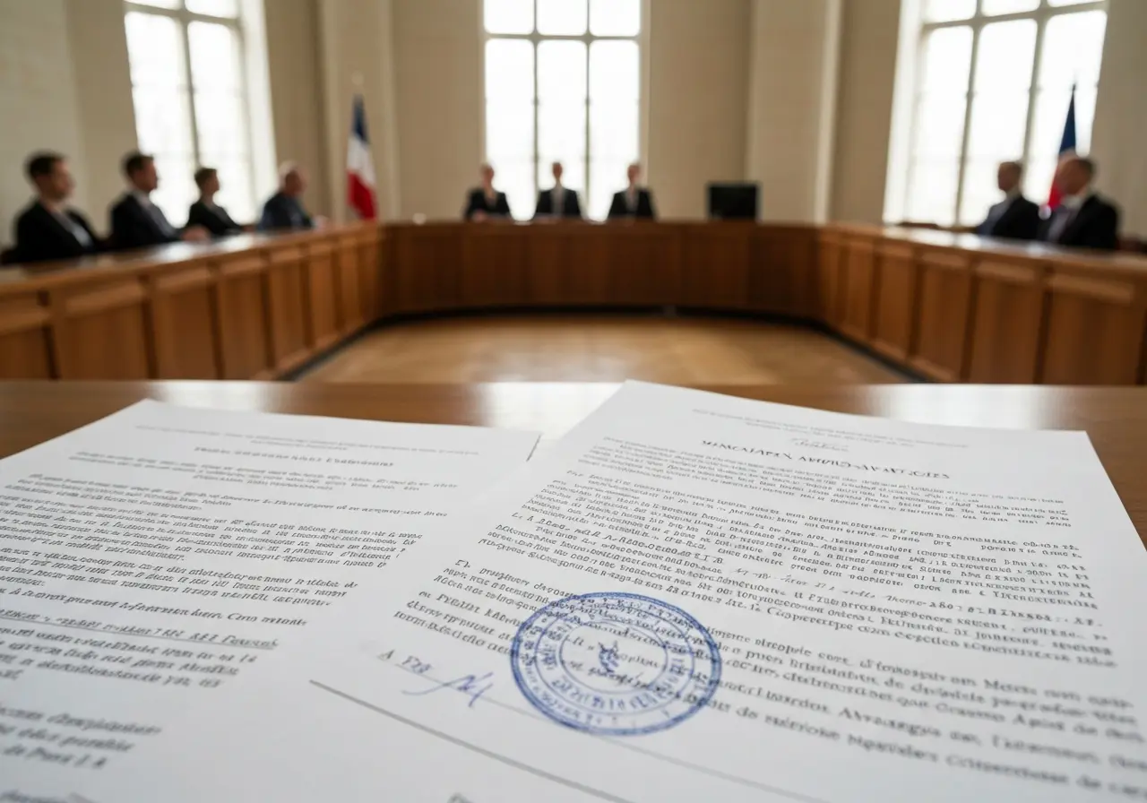Mangajapan Application Avantages : Découvrez ses bénéfices en 2026