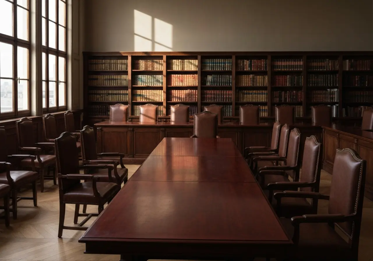 Mangajapan Professionnel Application : La Solution Idéale pour les Avocats et Experts en Droit